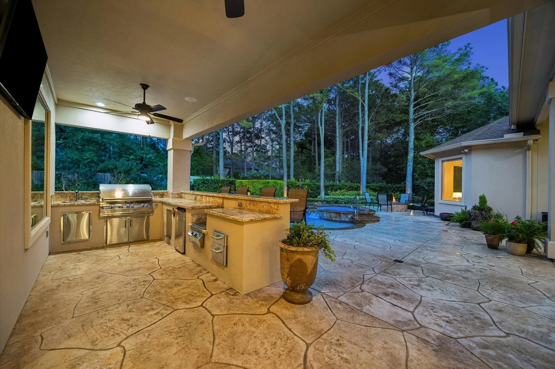 Photo of 25315 Terrace Arbor Lane