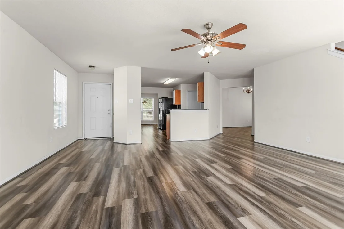 Photo of 5059 Ivy Fair Way