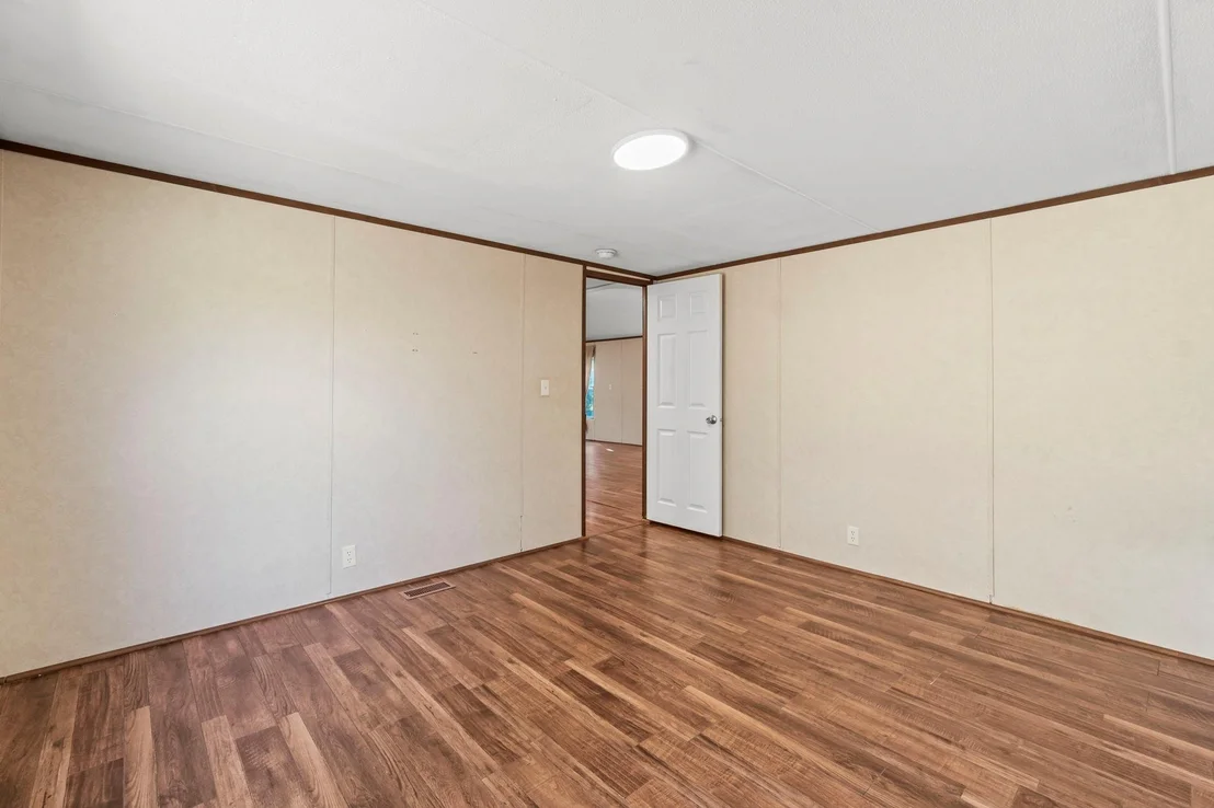 Photo of 15506 Tree Monkey Road