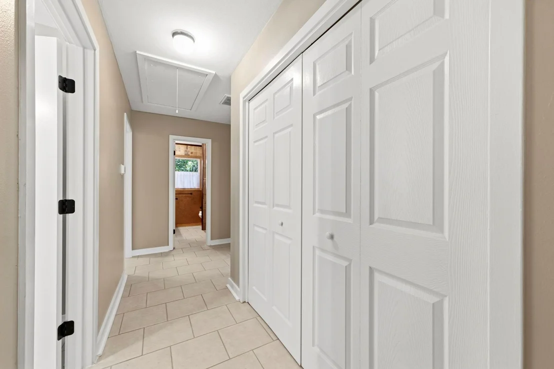 Photo of 8330 Elm