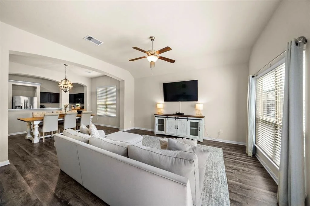 Photo of 1074 Pleasant Bend