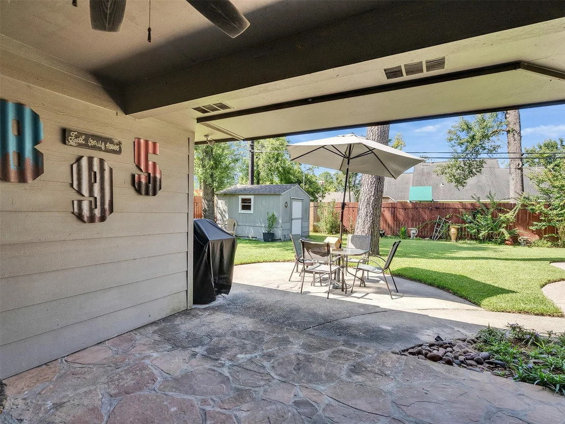 Photo of 12741 Eastbrook Drive
