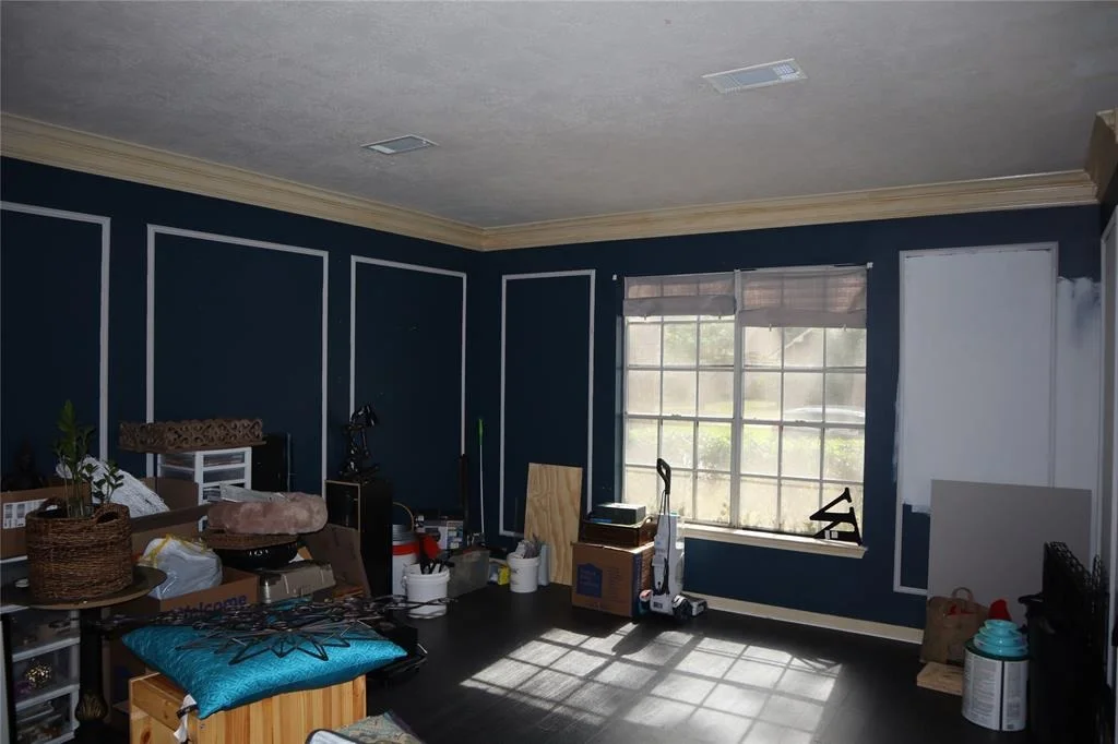 Photo of 12507 Millvan Drive