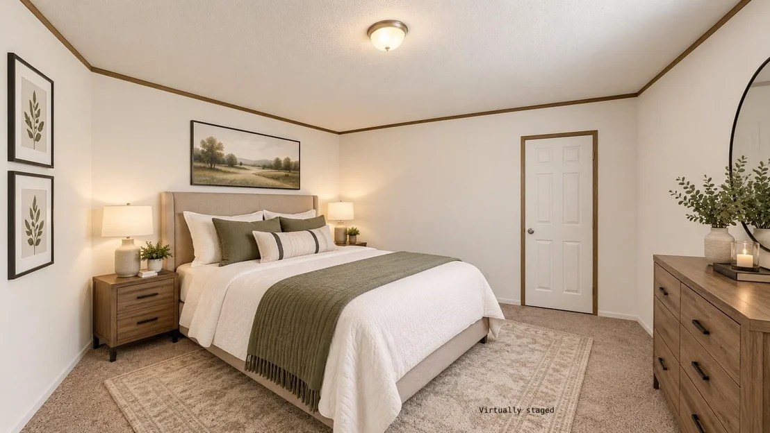 Photo of 12818 Philmore Lane