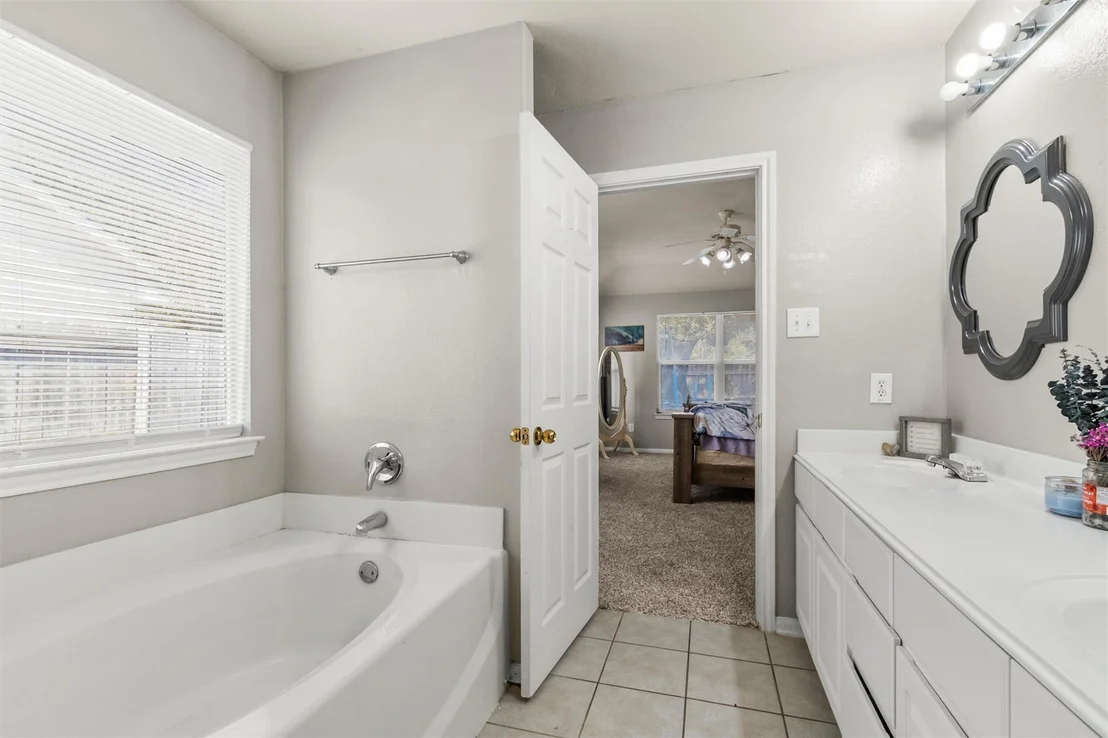 Photo of 217 Kellyn Court