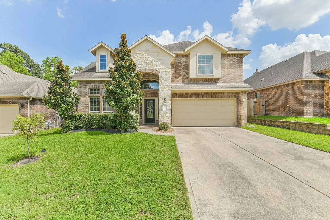 Photo of 111 Quail Meadow Drive