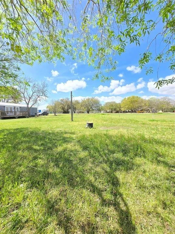 Photo of 307 Swallow Drive