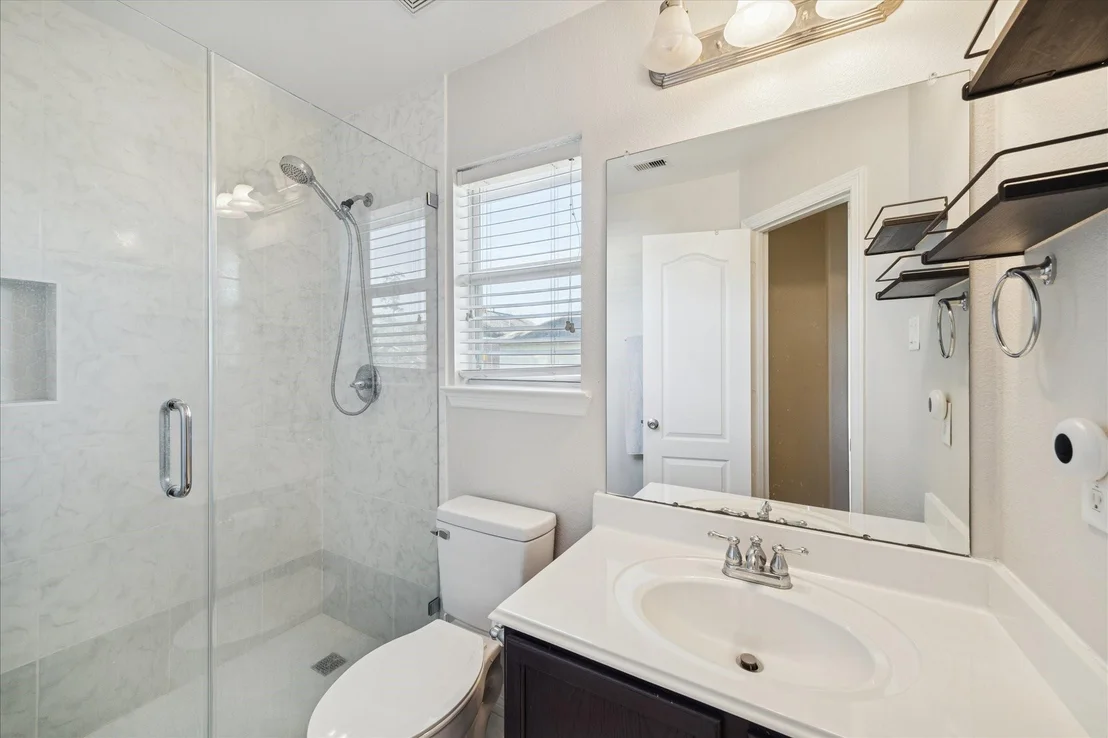 Photo of 18627 Walden Glen Circle