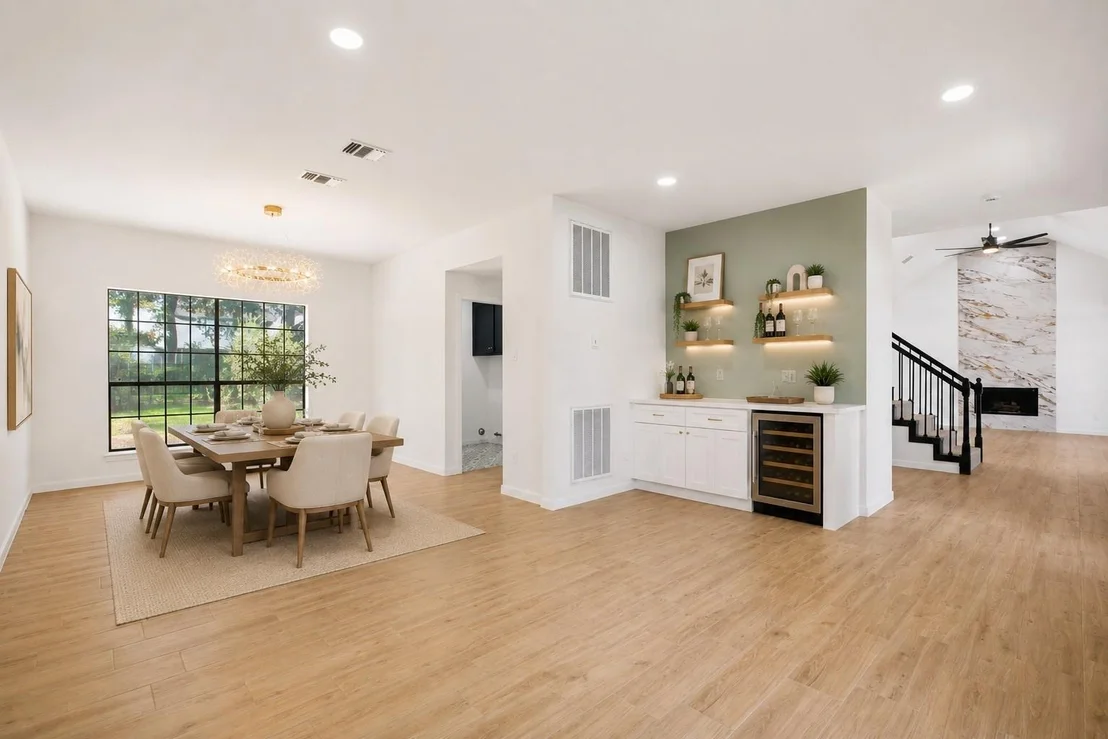 Photo of 18319 Oakhampton Drive