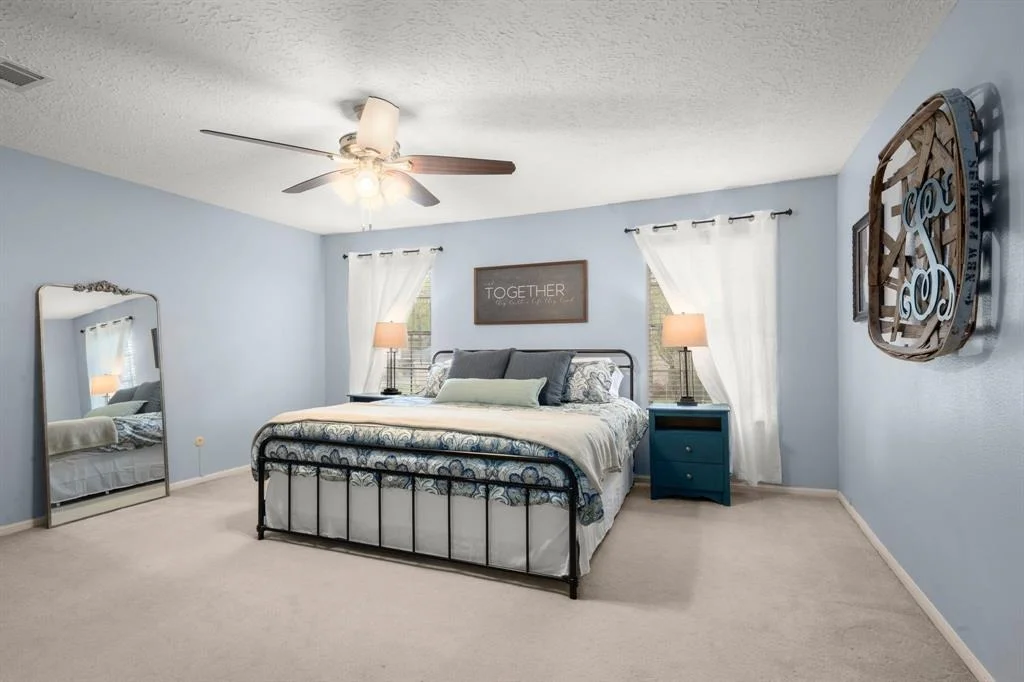 Photo of 5211 Slashwood Lane