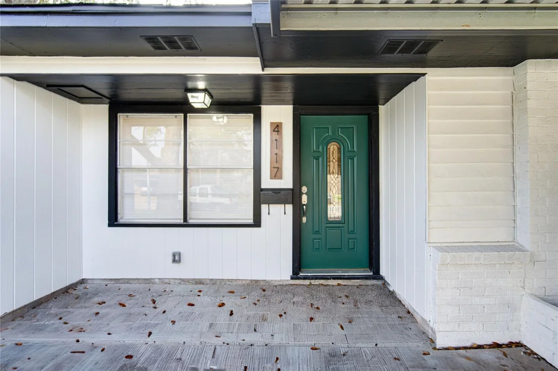Photo of 4117 Pinon Drive