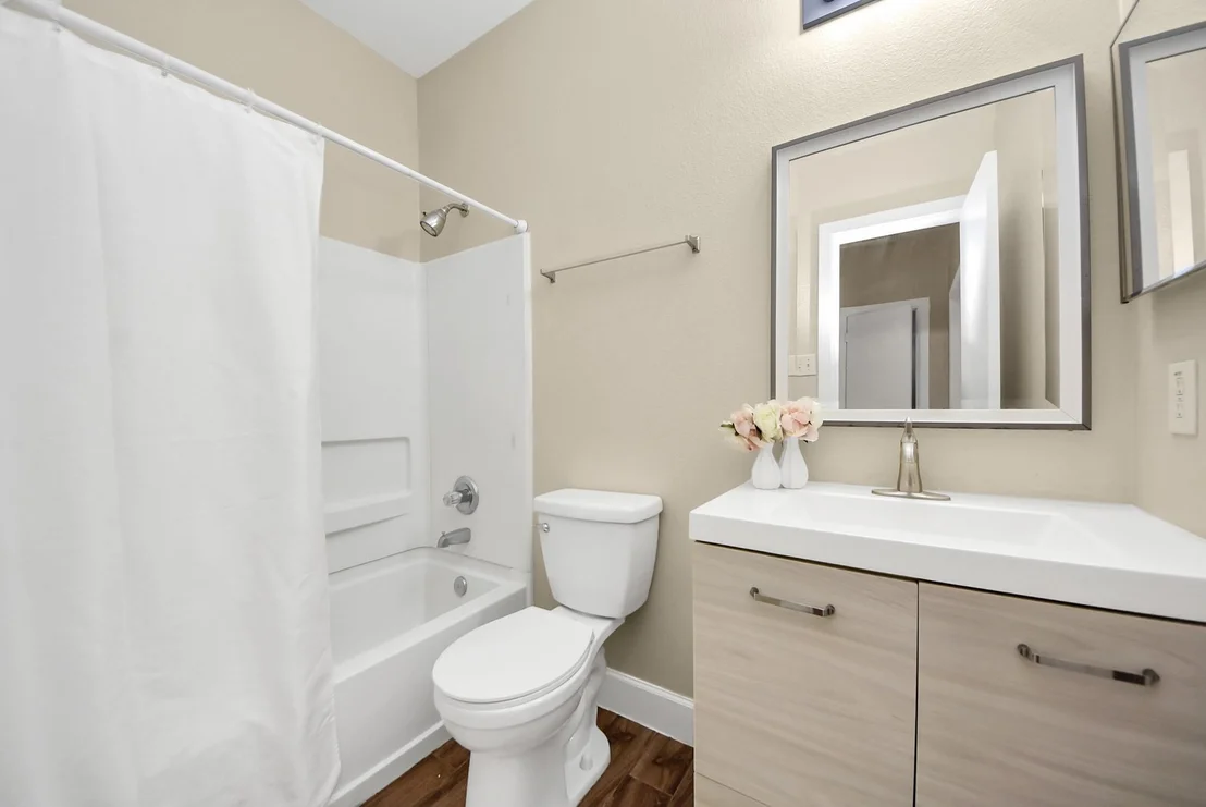 Photo of 9322 Cold River Court