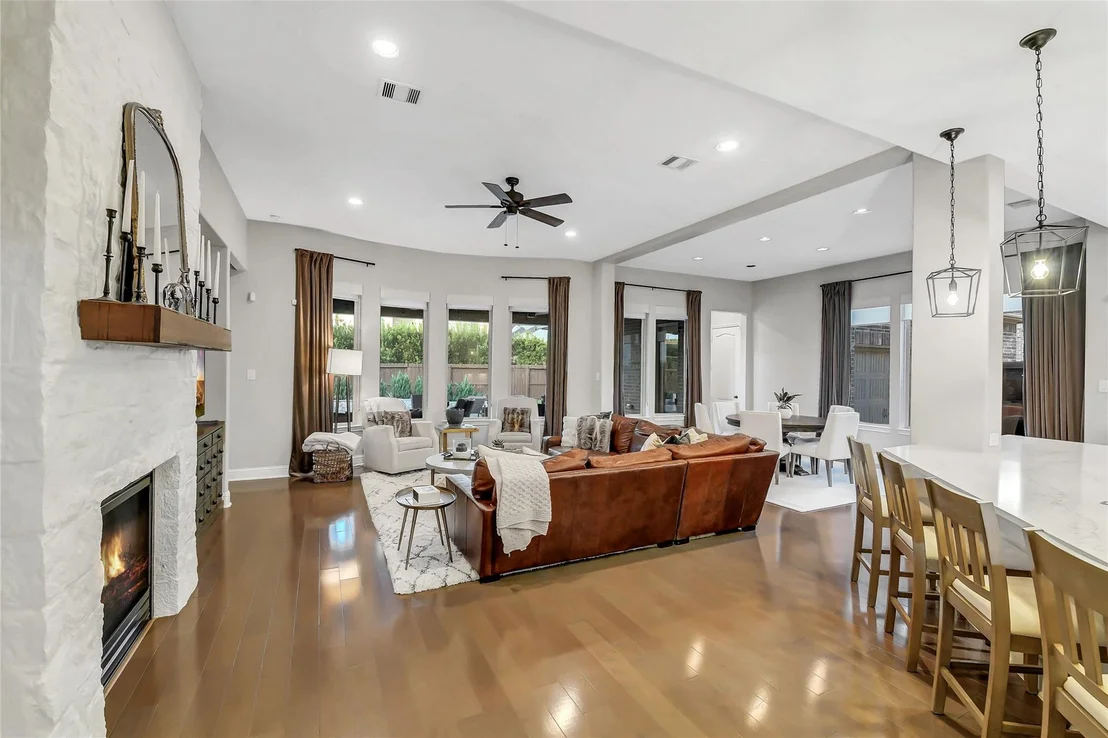 Photo of 5410 Briarcliff Lane