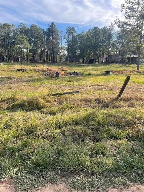 Photo of 0 Joyce Road