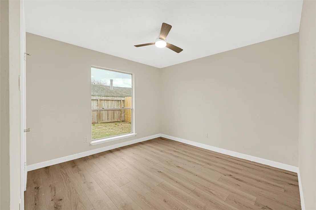 Photo of 6507 Paso Del Sol Drive