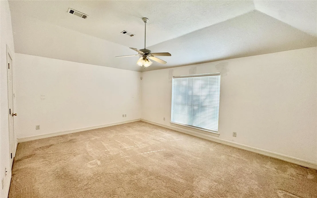 Photo of 7748 Golfhill Drive
