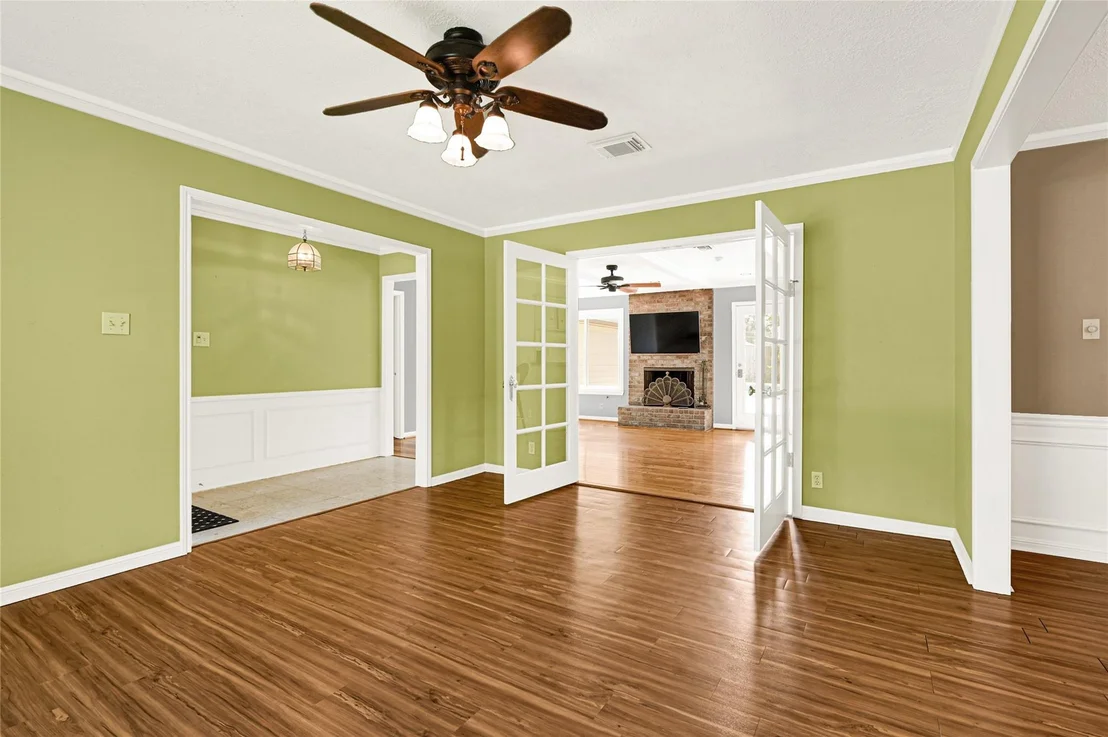 Photo of 1511 Bodart Drive