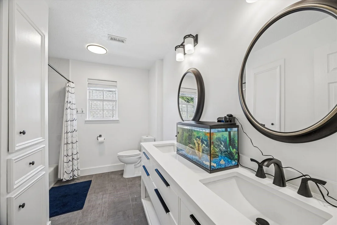 Photo of 11415 Del Monte Drive
