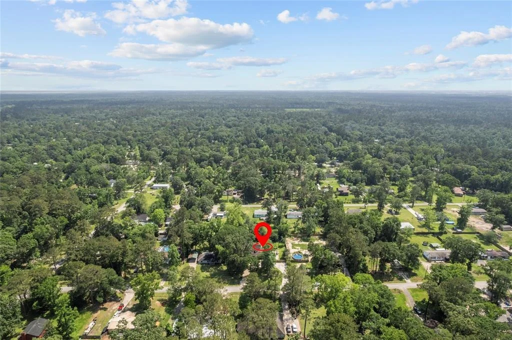 Photo of 79 County Road 4322