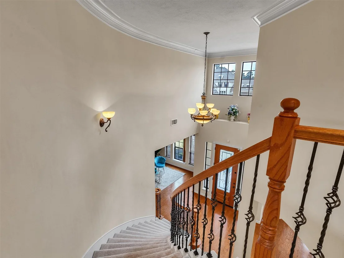 Photo of 6914 Sandwedge Point Court