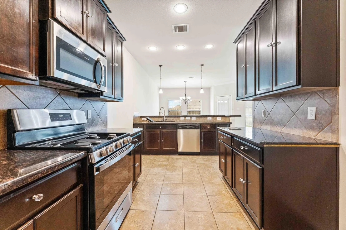 Photo of 6735 Sharpstone Creek Lane