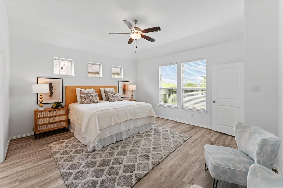 Photo of 546 Long Beach Bay Drive