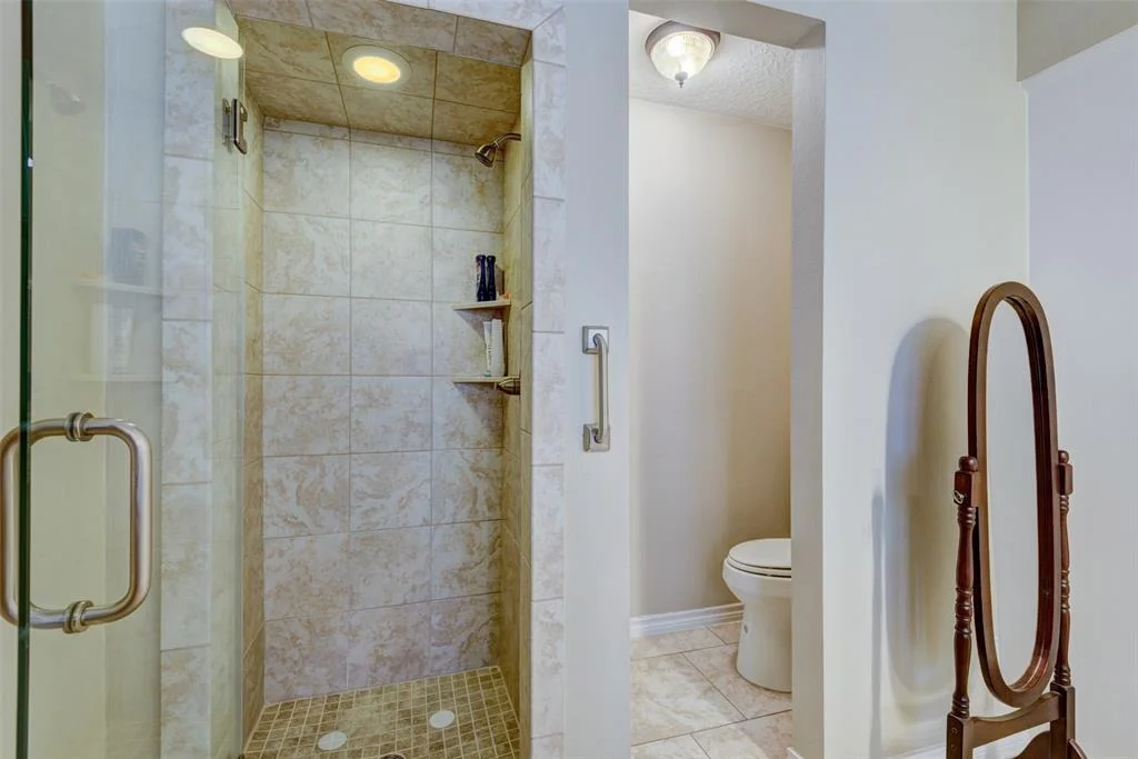 Photo of 12818 Chriswood Drive