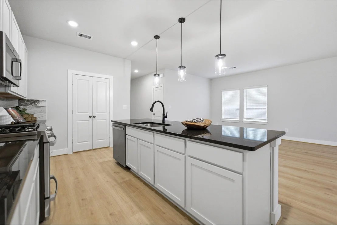 Photo of 5232 Cypress Rose Drive