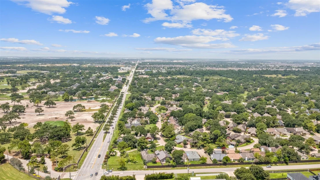 Photo of 3941 Heathersage Drive