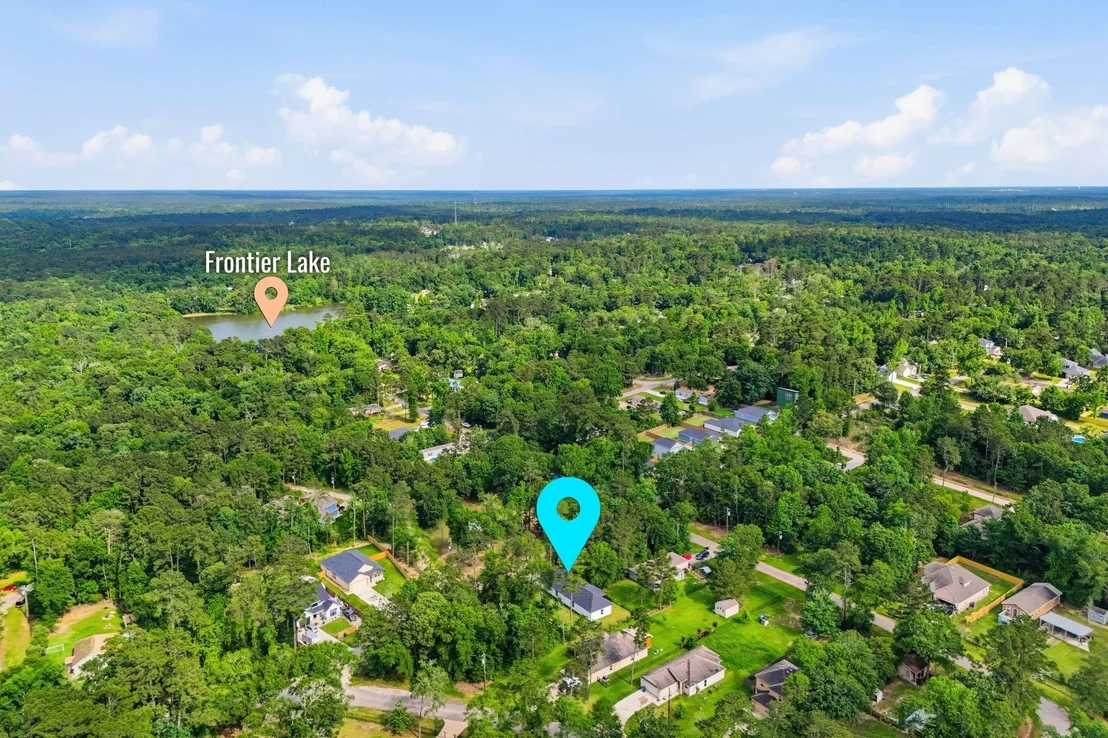 Photo of 15011 Indian Hill Trail