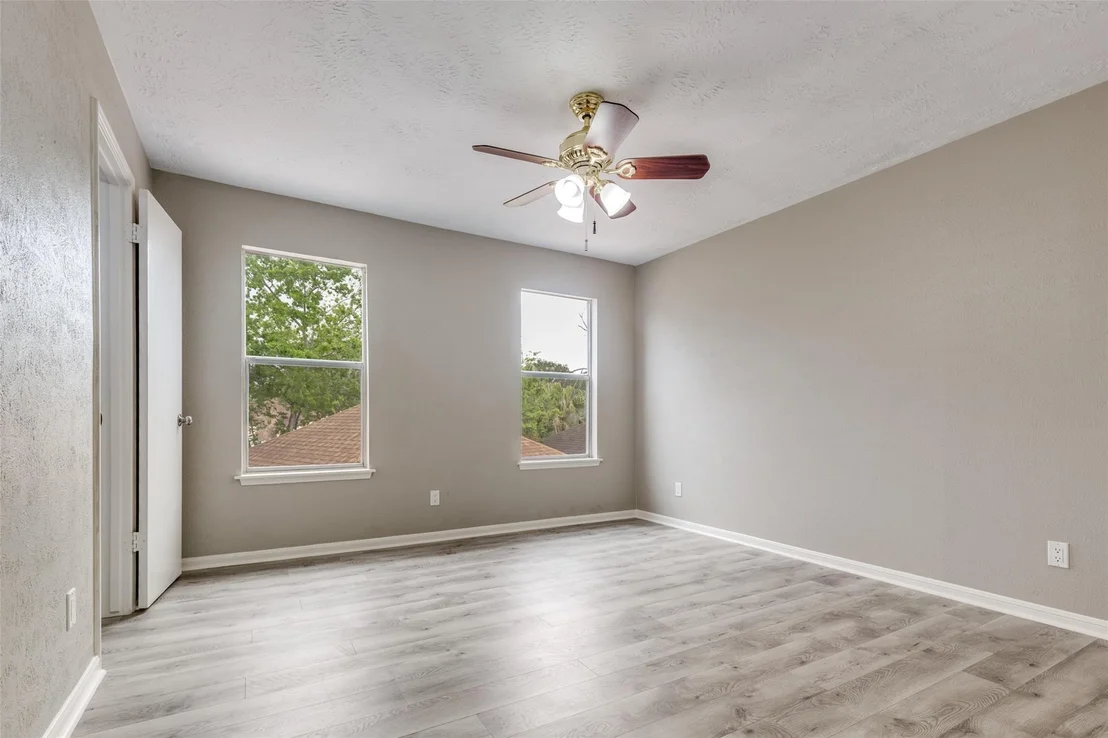 Photo of 7231 Granvia Drive