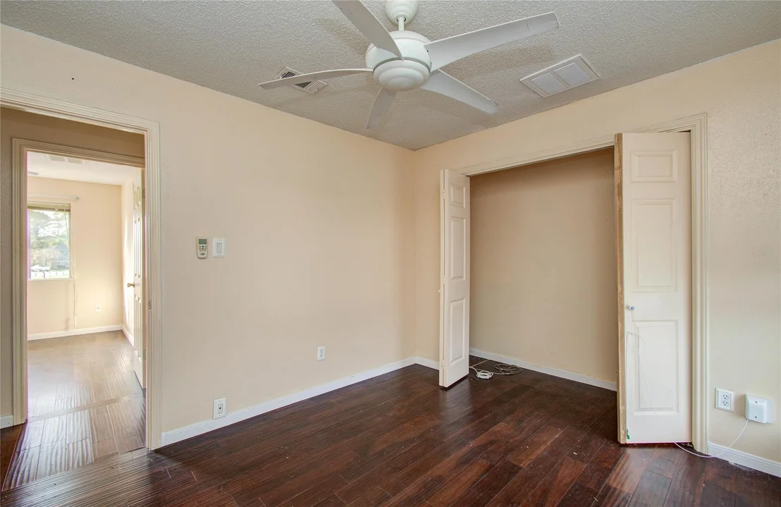 Photo of 21323 Snappy Creek Lane
