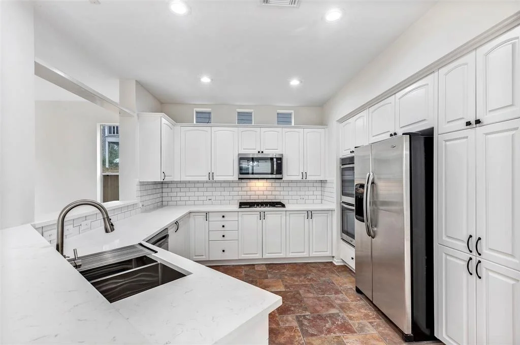 Photo of 23 Dalea Place