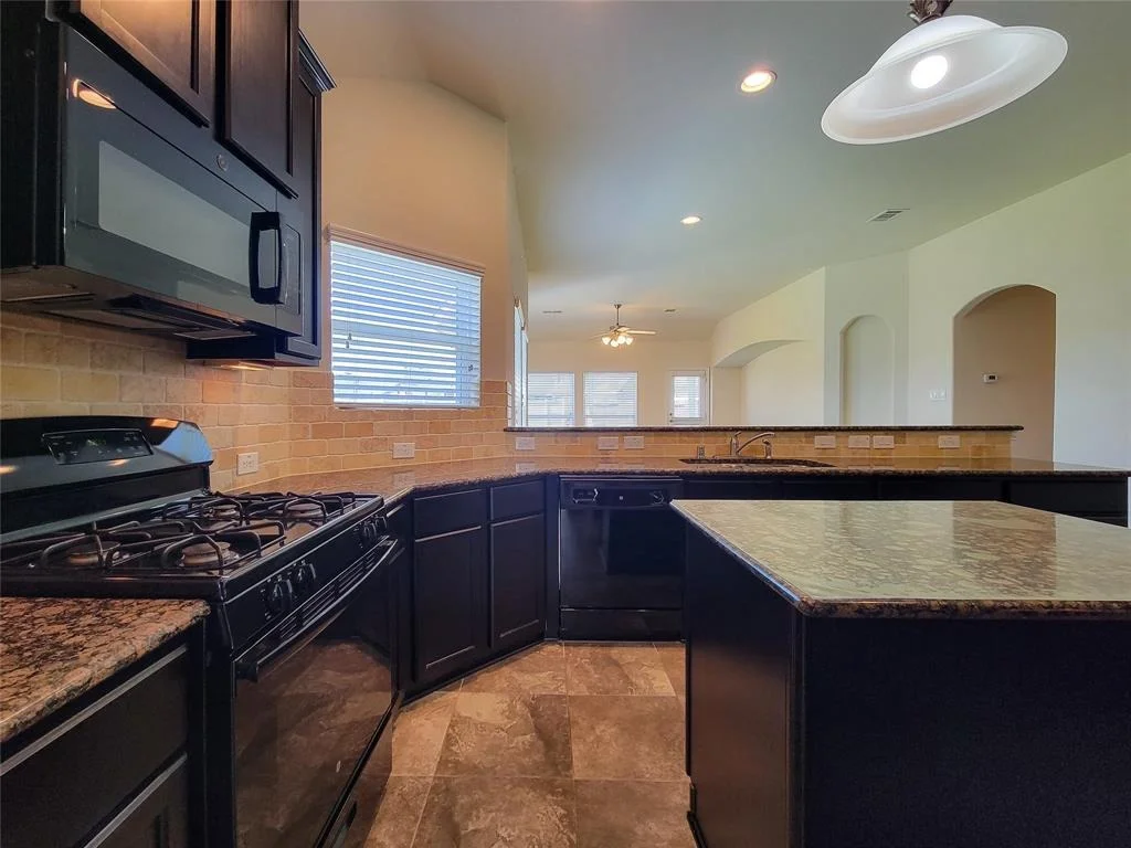 Photo of 24930 Acadia Park Circle