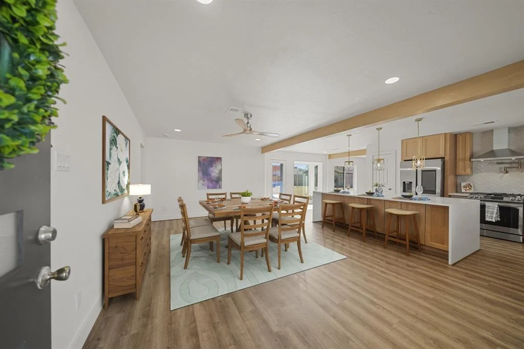 Photo of 4115 Gardendale Drive