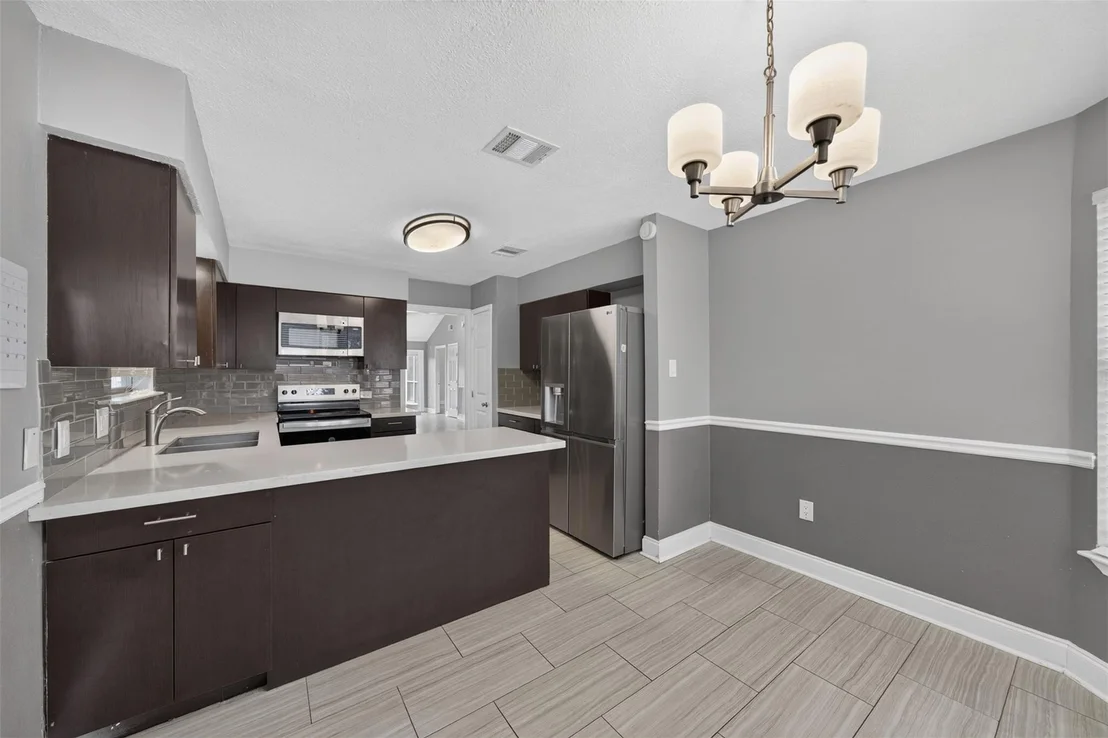 Photo of 2963 Shadow Trail Drive