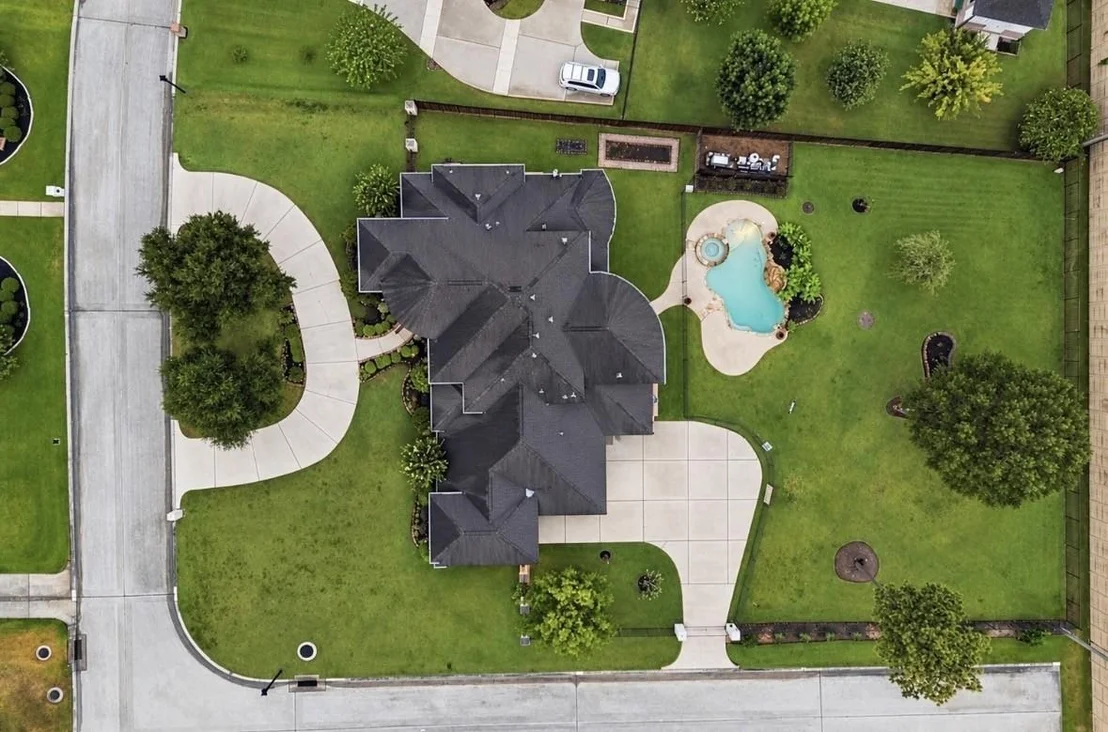 Photo of 53 New Oak Trail