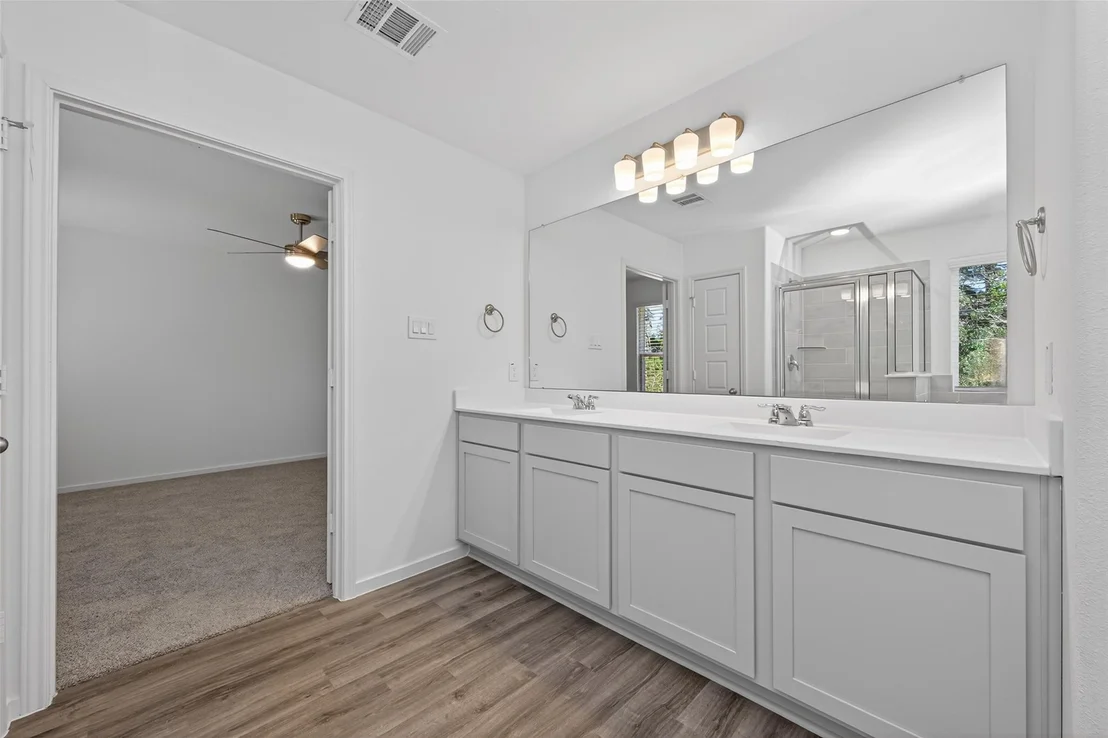Photo of 12371 Sunset Canyon Way