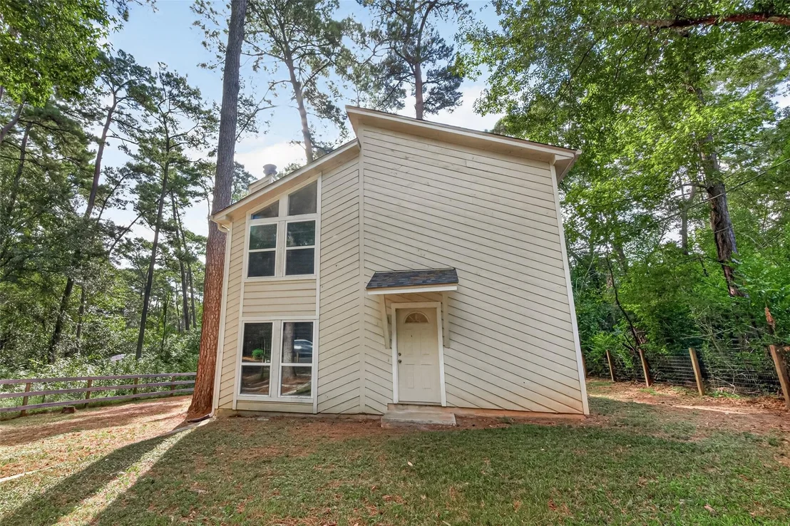 Photo of 12340 Rollingwood Loop
