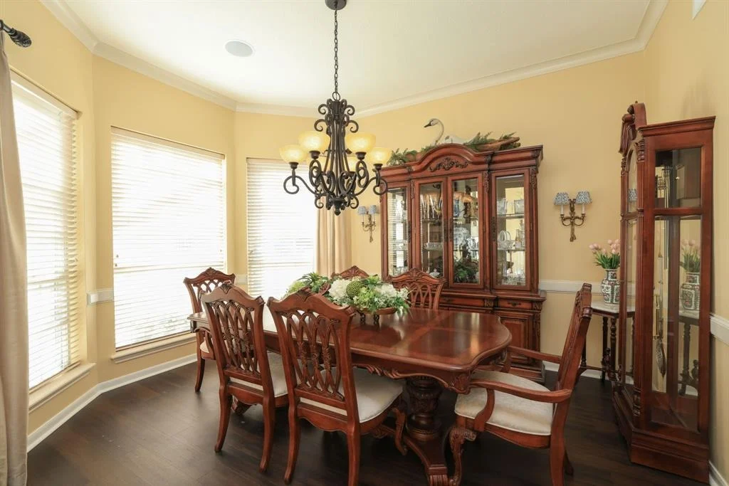 Photo of 17102 Oak Dale Drive