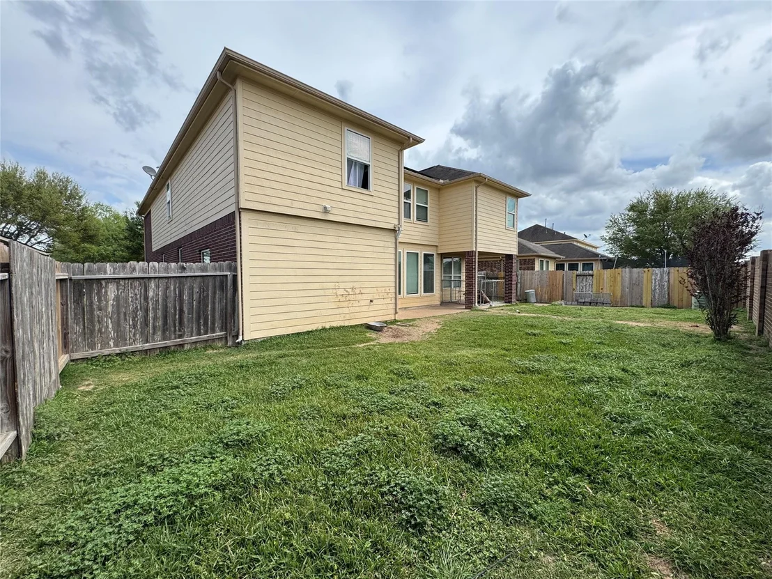 Photo of 4610 Sedgewood Drive