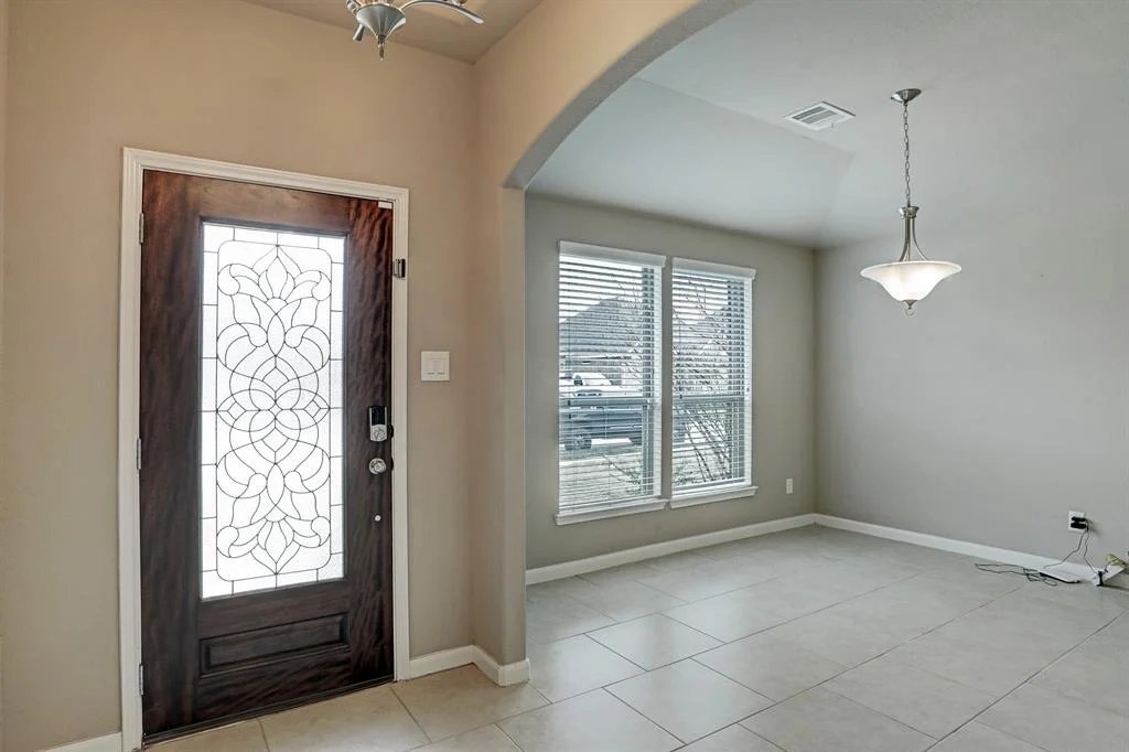 Photo of 4711 Alluvial Circle