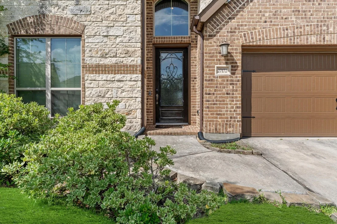 Photo of 27172 Devyn Forest Lane