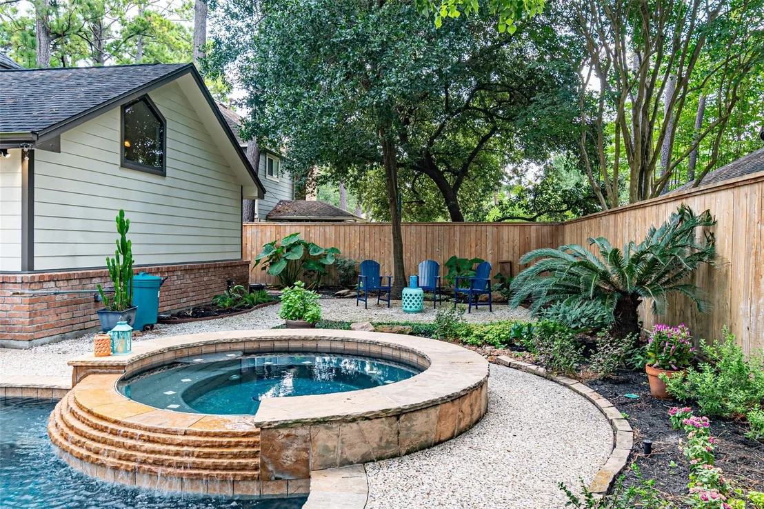 Photo of 13011 Lemur Lane