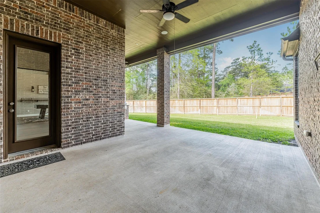Photo of 1050 Groveton Ridge Lane