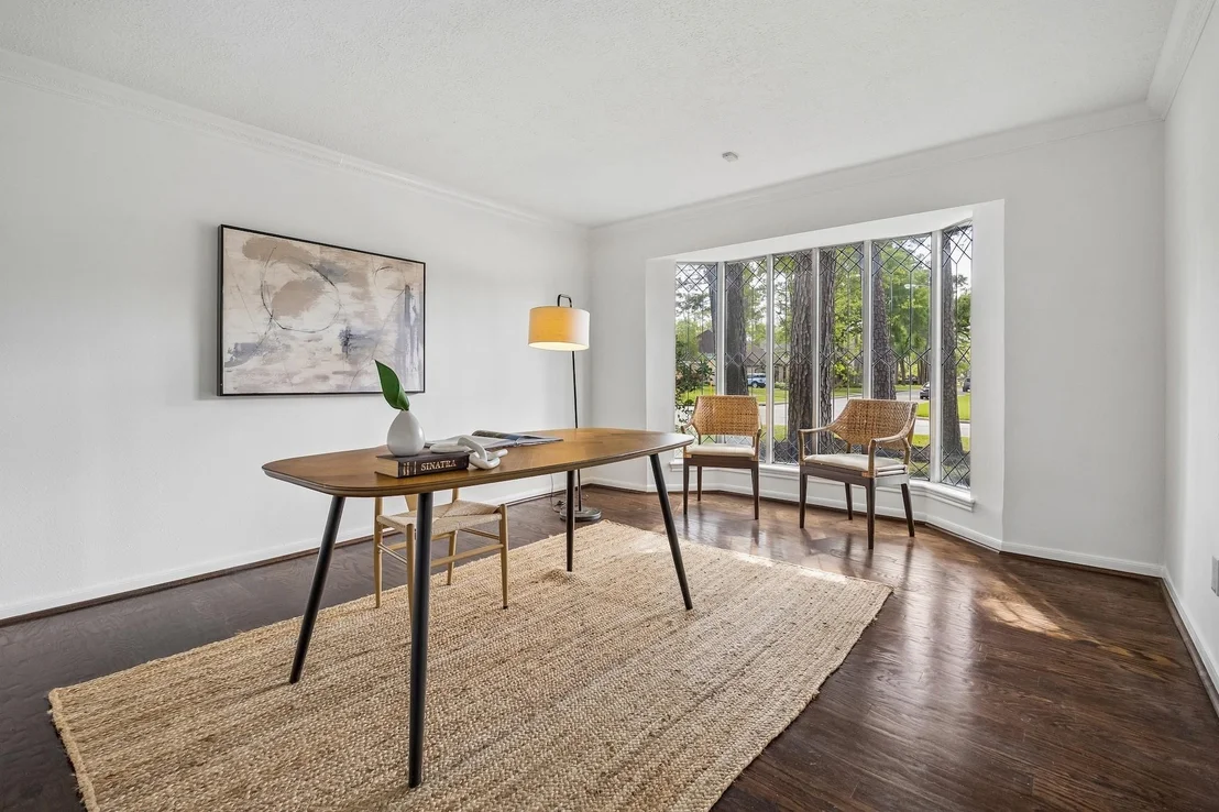 Photo of 9718 Oxted Lane