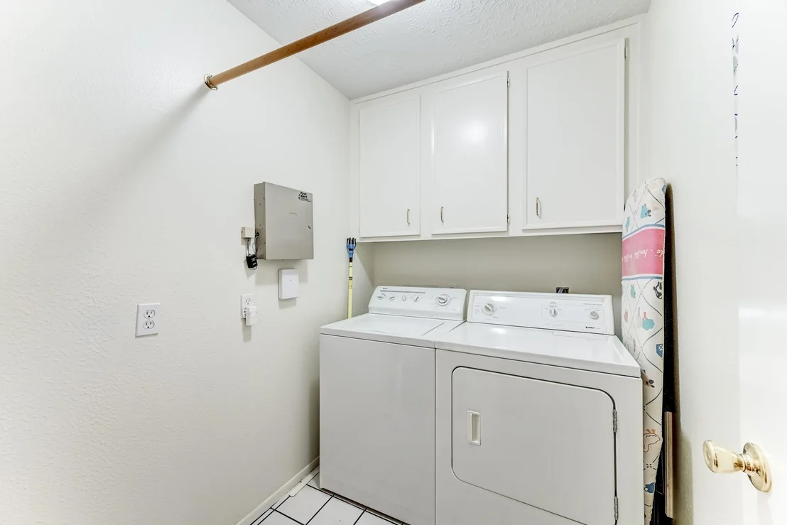 Photo of 3631 Rolling Terrace Drive