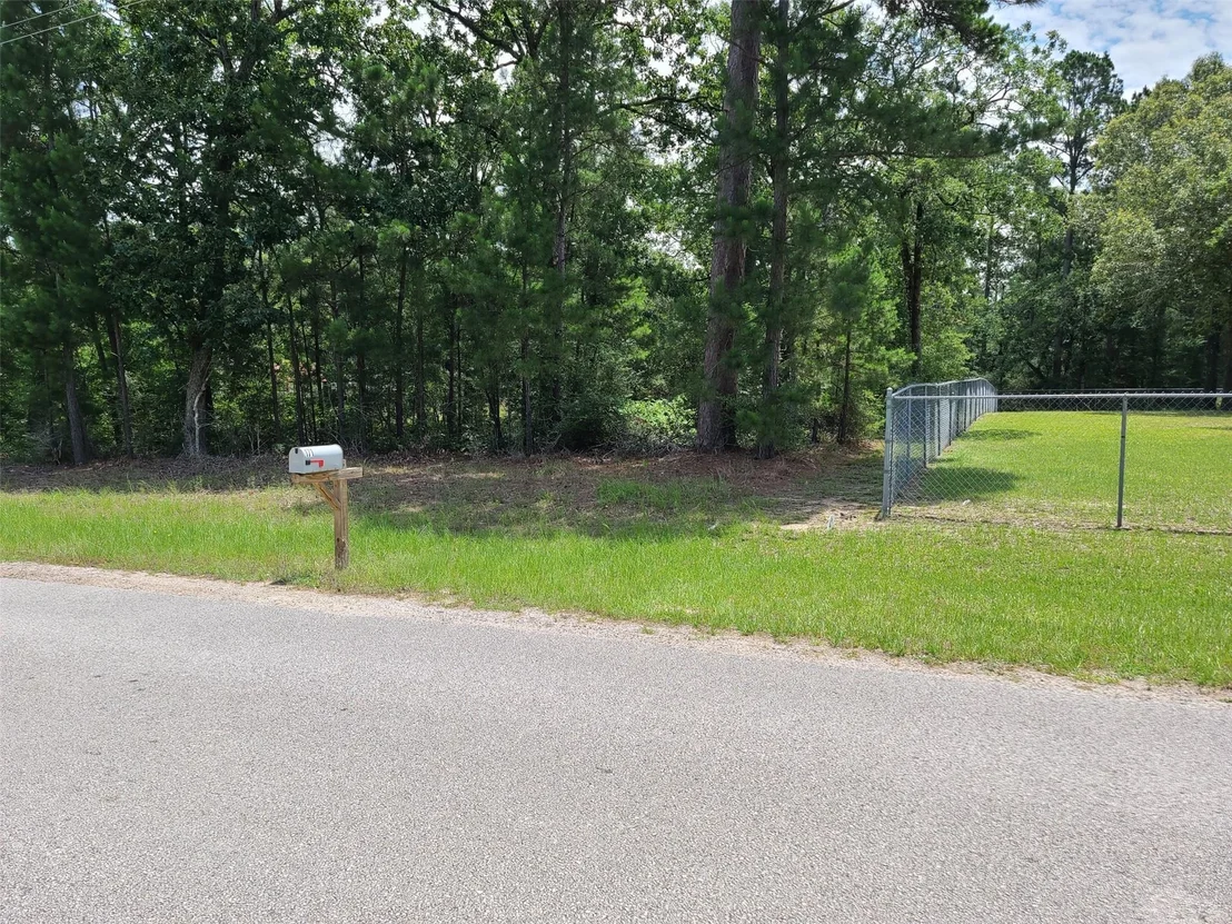 Photo of 00 Lakeside Drive