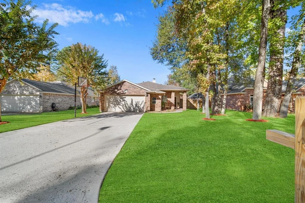 Photo of 3107 Fitzgerald Drive