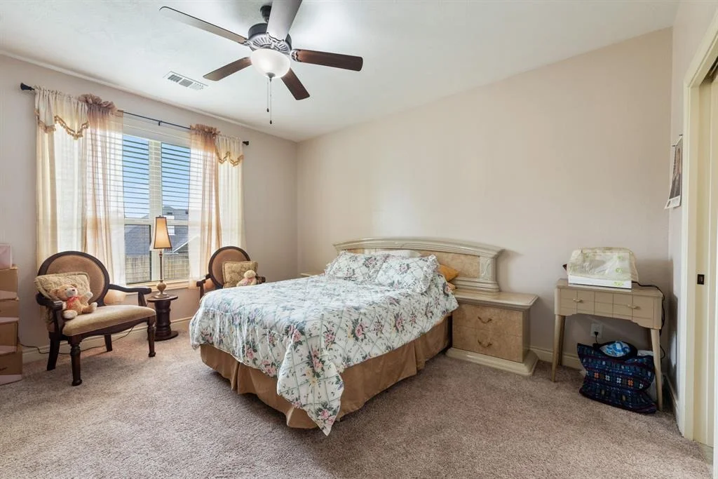 Photo of 4663 River Rock Drive